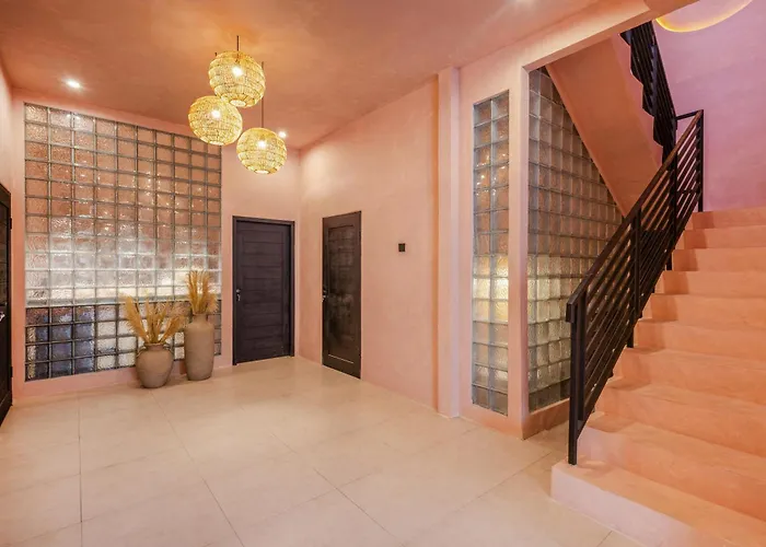 Casa Ateliero Boutique