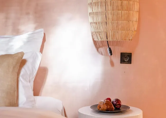 Casa Ateliero Boutique *