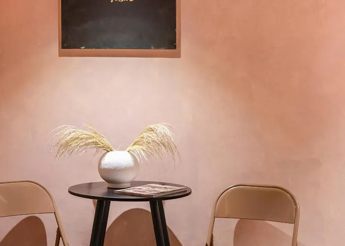 Casa Ateliero Boutique Canggu