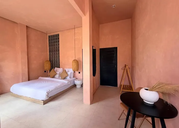 Casa Ateliero Boutique