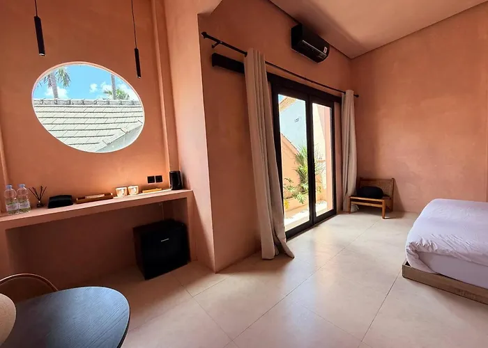 Casa Ateliero Boutique Canggu
