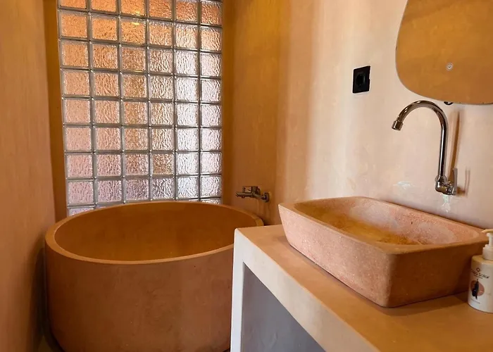 Casa Ateliero Boutique Canggu
