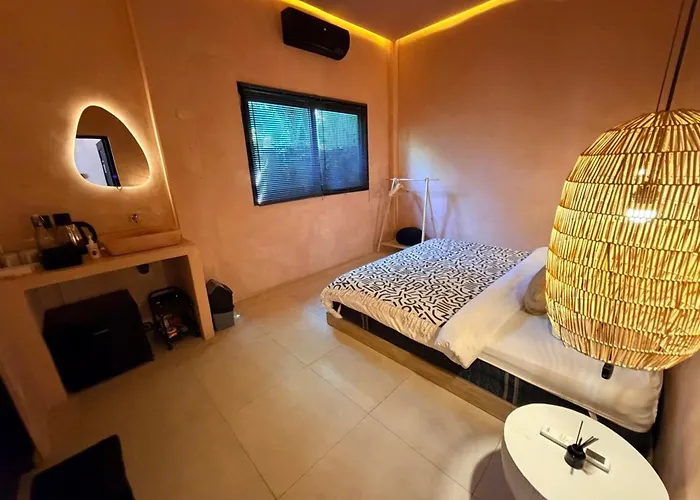 Casa Ateliero Boutique *